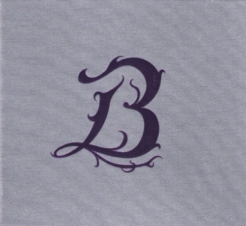 John Zorn’s Bagatelles, Vol. 13–16