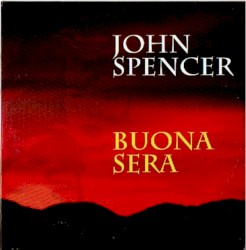 Buona sera