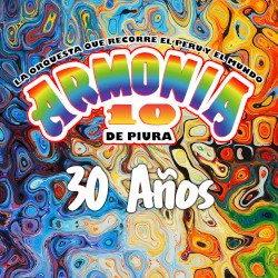 30 Años