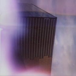 live 2023-07-28