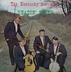 Headin’ South