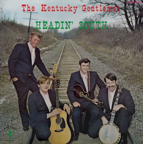 Headin’ South