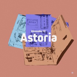 Astoria