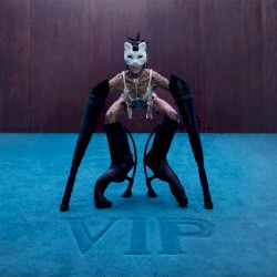 VIP