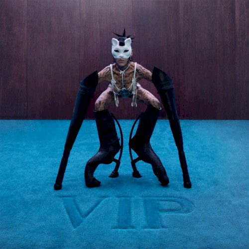 VIP