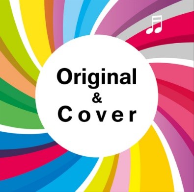 Original & Cover