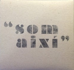 Som així