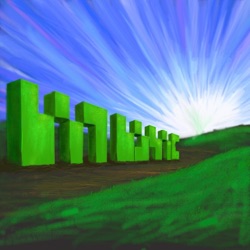 Pixel Mixel
