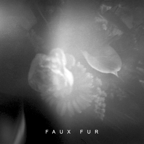 Faux Fur