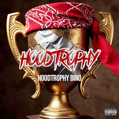 HoodTrophy