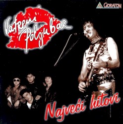Najveci hitovi