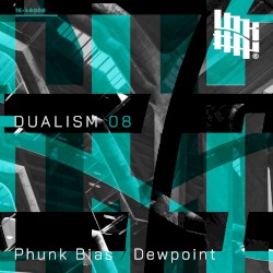 Dualism 08