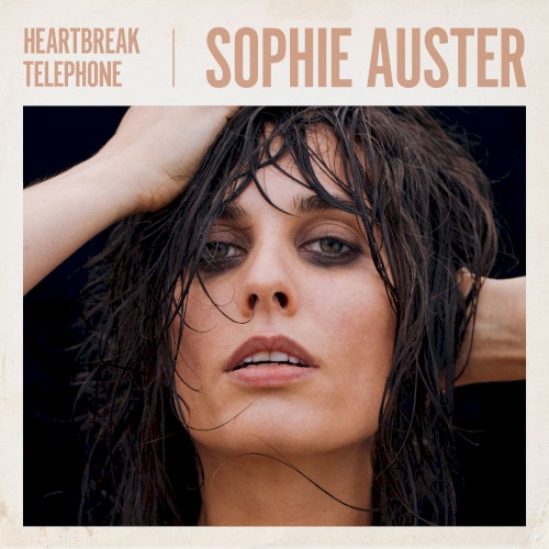 Heartbreak Telephone