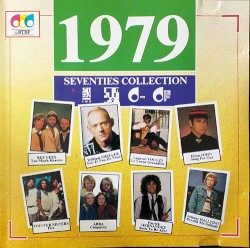 Seventies Collection 1979
