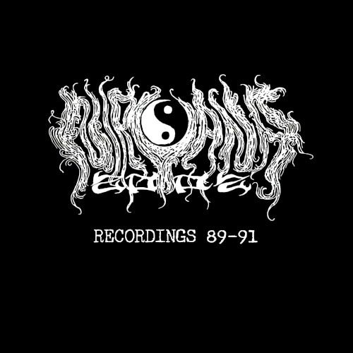 Recordings 89–91