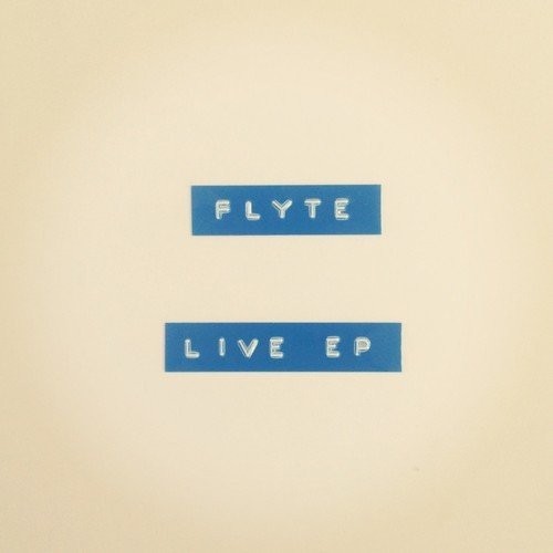 Live EP