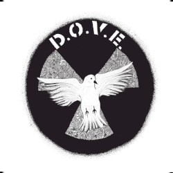 D.O.V.E.