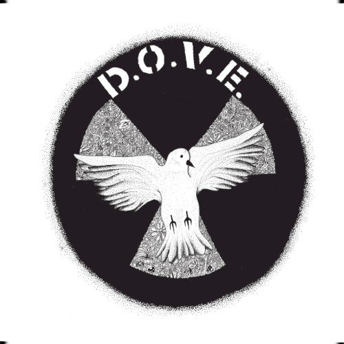 D.O.V.E.