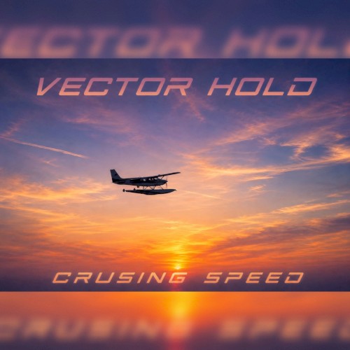 Crusing Speed