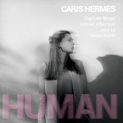 Human