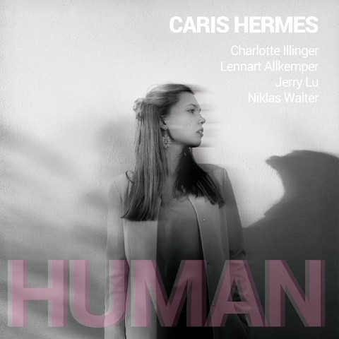 Human