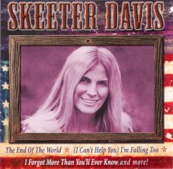 All American Country