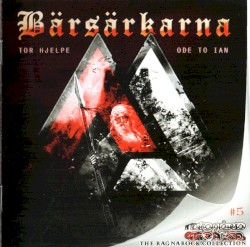 Tor Hjelpe / Ode To Ian
