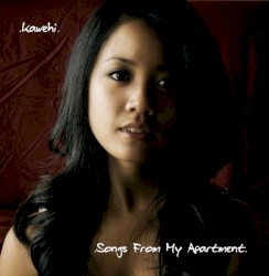 Songs From My Apartment
