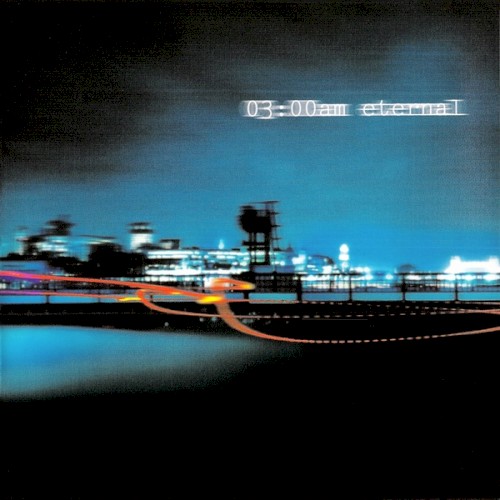 03:00am Eternal
