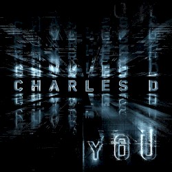 You