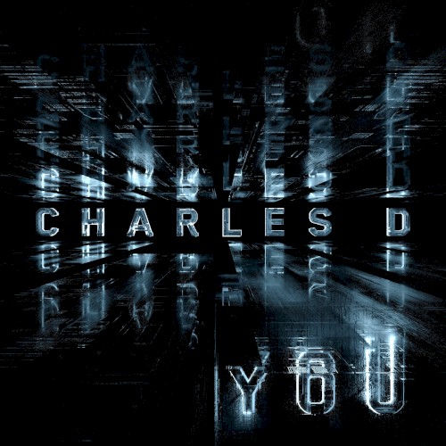 You
