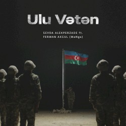 Ulu Vətən