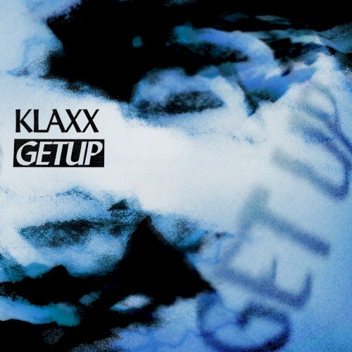 GETUP
