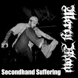 Secondhand Suffering