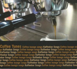 Coffee Tunes