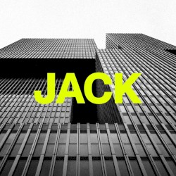 Jack (IMANU & Buunshin edit)