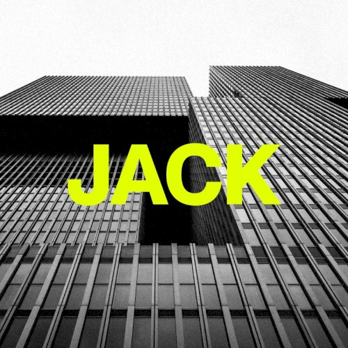 Jack (IMANU & Buunshin edit)