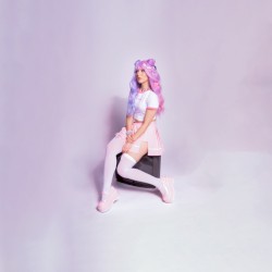 Digital Age (Acoustic Version)