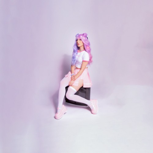 Digital Age (Acoustic Version)