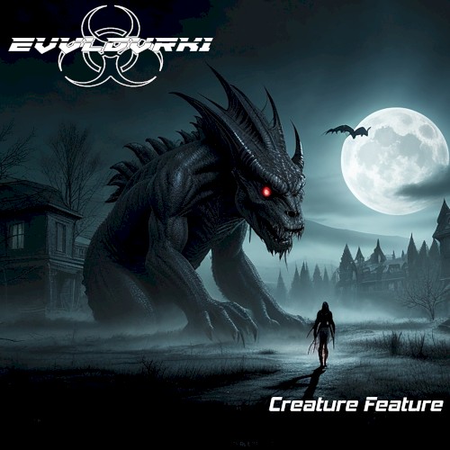 Creature Feature