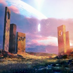 Ascension