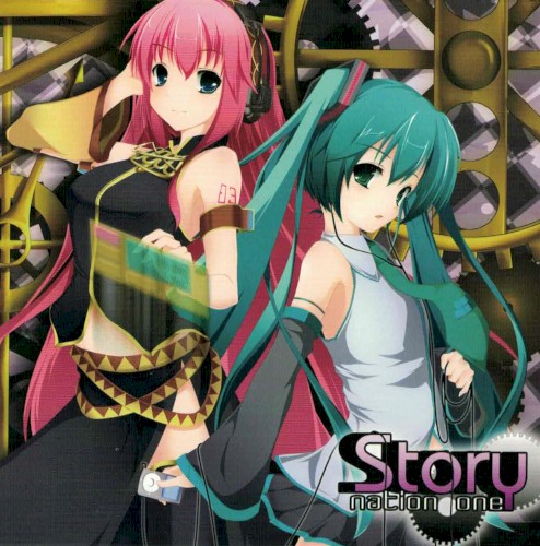 Story