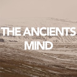 Mind