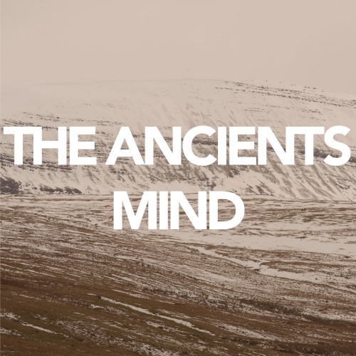 Mind