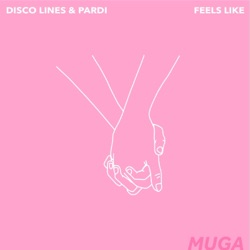 Feels Like