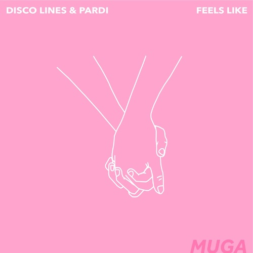 Feels Like