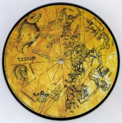 Un/Mahts / Aetas Vetus