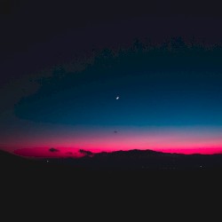 Light at The End
