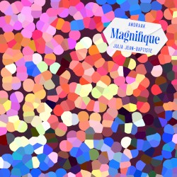 Magnifique