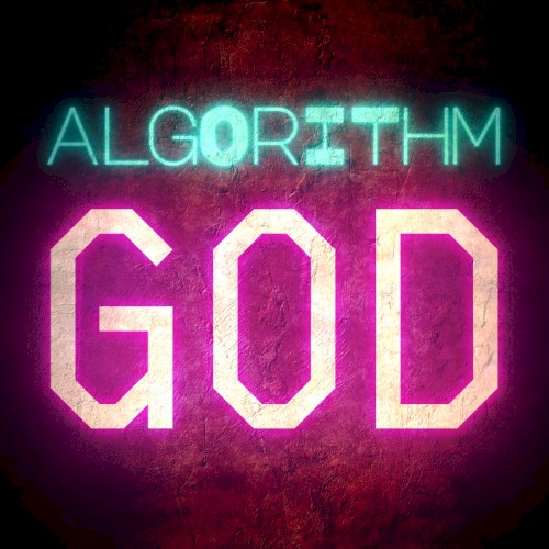 Algorithm God